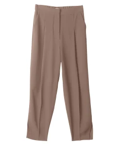 Bergamo Pant